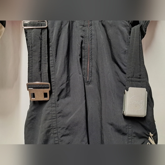 ❄️Bogner Ski Suit Size 12❄️ - Picture 4 of 7